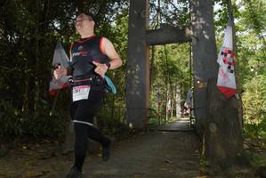 BIB: 
                            <button type="button" onclick="openModal(19411528)" class="btn btn-primary btn-sm float-right btn-popup" data-toggle="modal" data-target=".modal-high-quality">
                        <i class="fas fa-shopping-cart"></i> Add to Cart
                    </button>
                                            <button type="button" onclick="isThisMe(19411528, true)" class="btn btn-success btn-sm float-right btn-popup btn-isme hidden" data-toggle="tooltip" data-placement="bottom" title="นี่คือรูปของคุณใช่ไหม คลิกที่นี่เพื่อเอาเข้าอัลบั้ม">
                        <i class="fas fa-plus"></i> Add to album
                    </button>
                    <button type="button" onclick="isThisMe(19411528, false)" class="btn btn-warning btn-sm float-right btn-popup btn-isnotme hidden">
                        <i class="fas fa-ban"></i> Remove from album
                    </button>